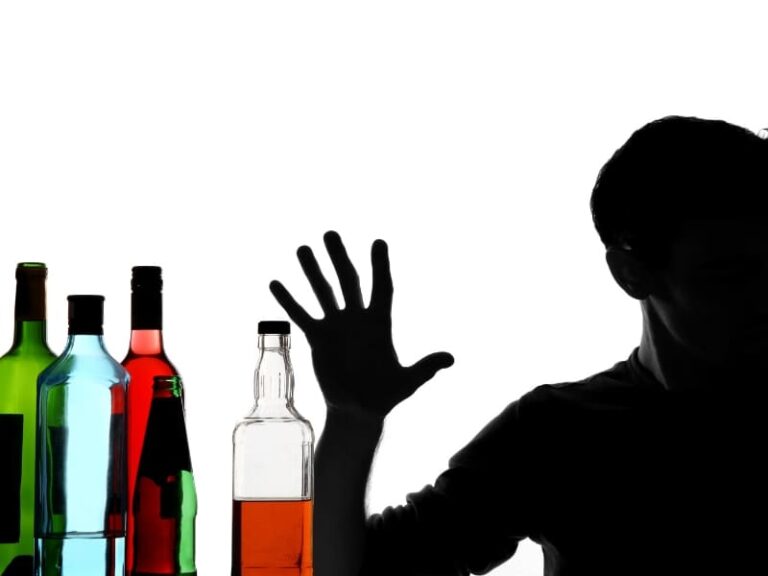 После капельницы стало легче — и что дальше: почему без следующего шага часто бывает срыв